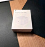 Apple/苹果【新品】40W USB-C充电器 type-c充电器苹果手机充电器手机快充头 苹果17手机充电器 实拍图
