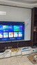 TCL电视 75T7L Ultra 75英寸 QD-Mini LED 蝶翼星曜屏 万象分区 绚彩XDR 3000nits 超薄 国家补贴 T7L 实拍图