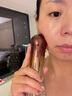 雅萌黄金V脸仪LIFT 家用美容仪 紧致平滑肌肤【 送女友生日礼物】【李佳琦同款】 实拍图