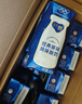 蒙牛纯甄风味酸牛奶200g*16盒 早餐酸奶配麦片送礼新老包装随机 实拍图