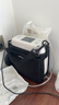 鱼跃(yuwell)医用便携制氧机户外吸氧旅游高原车载制氧机充电Spirit-6 实拍图