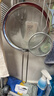 炊大皇 全身304不锈钢网漏漏勺26目过滤网勺细网油炸面粉筛捞 大号 实拍图