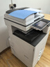 Ricoh商用复印机打印机一体家用高速打印机a3彩色激光大型打印机高性价比数码复合机高清打印无线wifi 二纸盒 【特价福利】理光C3503彩色复印机每分钟35页 实拍图