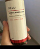 达尔肤（DR.WU）杏仁酸毛孔爽肤水150ml 果酸水杨酸轻酸抛光水补水保湿清爽控油 实拍图