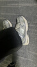 NEW BALANCE老爹鞋男鞋女鞋厚底百搭休闲运动鞋MR530系列MR530KMW 36 实拍图