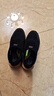 斯凯奇（Skechers）男鞋秋季软底轻便运动跑步鞋厚底休闲健步鞋65867 实拍图