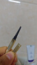 Color Key珂拉琪眉笔两支装组套6小金筷04烟灰棕*2支 实拍图