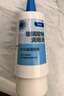 【原研进口】海露玻璃酸钠滴眼液 眼药水疲劳眼干眼涩视力模糊 人工泪液不含防腐剂 孕妇儿童可用10ml*2盒 实拍图
