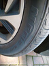 NEXEN耐克森 225/55R18 98H RH7 原配现代IX35/库斯途 适配Jeep牧马人 实拍图