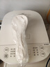 美的（Midea）政府补贴 电饭煲电饭锅3-4人家用3L大容量 28分钟快速饭多功能微压智能预约电饭煲 MB-RE319 实拍图