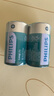 飞利浦（PHILIPS）碳性燃气灶电池 大号1号电池2粒适用热水器/煤气灶/手电筒/收音机/电子琴一号电池 R20 实拍图