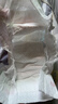 好奇（Huggies）铂金装小桃裤纸尿裤XL96片(12-17kg)加大号尿不湿透【透爽散热】 实拍图