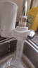 飞利浦（PHILIPS）水龙头净水器家用水龙头前置过滤器 厨房自来水过滤器 超滤龙头滤水器旗舰版AWP3877 实拍图