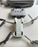 大疆 DJI Mini 4 Pro/Mini 3 系列长续航智能飞行电池 DJI Mini 4 Pro/DJI Mini 3系列 配件 大疆无人机配件 实拍图