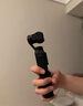 大疆 DJI Osmo Pocket 3 标准版 一英寸口袋云台相机 OP灵眸手持数码相机 旅游vlog 便携美颜摄像 实拍图