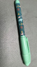 施耐德（Schneider）【热门商品】小学生钢笔男女孩正姿练字笔三四年级墨囊钢笔EF尖童趣-海底城 实拍图