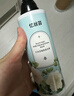 忆丝芸蛋白矫正直发膏免拉家用刘海头发定型柔顺拉直软化剂烫发药水男女 实拍图