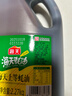 海天 上等蚝油2.27kg 炒菜拌馅点蘸烧烤调料  家用食堂量贩装 实拍图