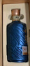 丹泉洞天酒海 观海 酱香型白酒 51度 500mL*6瓶 整箱装 送礼 实拍图
