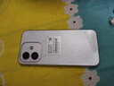 荣耀Play9T Pro 2000nits高亮护眼屏 抗摔防水 8GB+256GB 晨雾白 5G 新款 直屏手机 国家补贴 实拍图