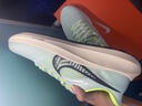 耐克（NIKE）男子耐克飞马公路跑步鞋 AIR ZOOM PEGASUS 39 DH4071-301 43 实拍图