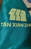 探险者（TAN XIAN ZHE）充气沙发户外便携式懒人空气沙发露营音乐节冲气床坐垫  实拍图