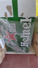喜力经典啤酒500ml*12听整箱装  喜力啤酒Heineken京东自营 实拍图