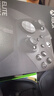 微软（Microsoft）【明星同款】Xbox无线游戏手柄Elite 2精英2代二代 无线控制器 蓝牙自定义 PC/平板/手机 空洞骑士 实拍图