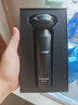 飞科剃须刀电动刮胡刀全身水洗智能充电式胡须刀节日生日礼物送男朋友礼品 FS903标配【带鬓角刀】 实拍图