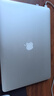 苹果（Apple） MacBook Pro/Air 二手苹果笔记本电脑 商务 办公 游戏 设计 剪辑 95新15寸XC2-i7-16G/512G 实拍图