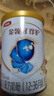 伊利金领冠珍护三代OPO好吸收较大婴儿A2β-酪蛋白奶粉2段6-12月900g 实拍图