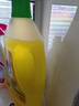 滴露（Dettol）地板清洗剂热门商品2L地板清洁剂去污杀菌地板瓷砖清洁剂拖地专用 实拍图