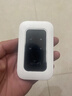 影腾随身wifi三网通用无线wi-fi6免插卡移动联通电信无限制流量便携式4G网卡高速随行网络2025款5GHF 【三网通3000毫安充电款+白色】超长续航 实拍图