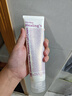 MOETA进口日系湿发感造型乳液发蜡翘翘头保湿持久软定型护卷护发正品 湿发乳150ml（塑型力更好些） 晒单实拍图