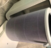 万创 适用米家小米空气净化器滤芯Pro H/AC-M7-SC/4Pro H滤芯除雾霾除醛异味HEPA复合材质过滤网滤芯 实拍图
