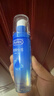 杜蕾斯（durex）人体润滑液润滑油剂100ml 情趣用品 夫妻床上助爱 成人女性高潮液 实拍图