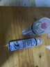 巨奇严选 鞋子除臭剂360ml 银离子消毒杀菌鞋袜喷雾球鞋运动鞋防脚臭 实拍图