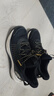 安德玛（Under Armour）春夏库里Curry 3Z7男女运动篮球鞋3026622黑色001 42 实拍图