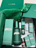 海蓝之谜（LA MER）修护焕新精萃水150ml*2精粹水护肤品套装化妆品礼盒生日礼物女 实拍图