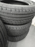 玲珑轮胎汽车轮胎225/60R18 104H XL 玲珑臻选 SD 适配瑞虎7/宋Pro/博越 实拍图