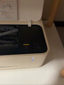 小米米家喷墨打印机墨水 黑色 实拍图