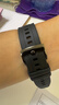 华为WATCH Buds华为手表智能手表耳机手表二合一黑色 男表 实拍图