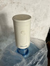 小熊（Bear）桶装水抽水器 饮水机抽水泵神器 水桶取水器 电动上水器矿泉水压水器自动吸水器F06Q1 政府补贴 实拍图