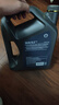壳牌（Shell）机油全合成机油5w-40(5w40) API SP级 4L 2代灰壳 京东养车 实拍图