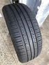 韩泰（Hankook）汽车轮胎 245/55R19 103T RA33 原配汉兰达 适配冠道/本田URV 实拍图