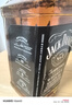 杰克丹尼（Jack Daniels）田纳西州调和型威士忌  洋酒 黑标无盒 500ml 送礼 实拍图