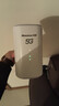 纽曼5G无线路由器随身WiFi6移动免插卡cpe多网通千兆双频车载便携式高速上网卡全国通用流量2025款 实拍图