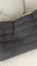 雪中飞秋新款韩版修身内恤百搭短款羽绒服基础休闲外套 实拍图