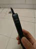 黑刃重型加厚大号美工刀多功能壁纸刀锋利耐用黑刃刀片墙纸裁纸刀切割 高碳钢自锁美工刀【3把】+30片刀片 实拍图