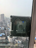 科沃斯窗宝【国家补贴】擦窗机器人W2S自动擦玻璃喷水恒湿擦窗家用擦窗高层户外擦窗户神器 实拍图
